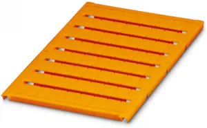0818373 Phoenix Contact Terminals Accessories