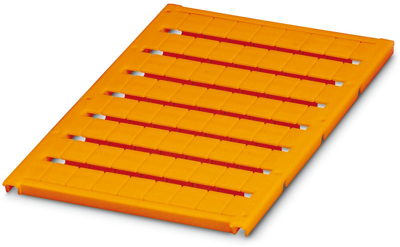 0818373 Phoenix Contact Terminals Accessories Image 1