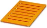 0818373 Phoenix Contact Terminals Accessories