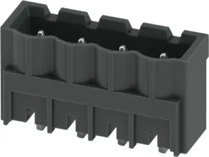 1085839 Phoenix Contact PCB Connection Systems