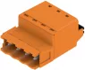 1335460000 Weidmüller PCB Connection Systems