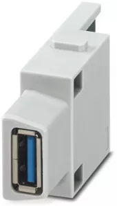 1353677 Phoenix Contact Contact Inserts