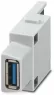 1353677 Phoenix Contact Contact Inserts