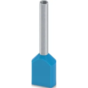 2100012 Phoenix Contact Wire-end Ferrules