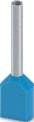 2100012 Phoenix Contact Wire-end Ferrules