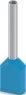 2100012 Phoenix Contact Wire-end Ferrules