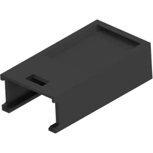 280637 AMP Accessories for PCB Connectors, Connector Systems