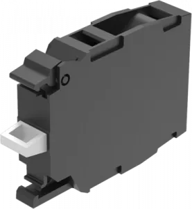 45-315.1Z10 eao Switching Elements