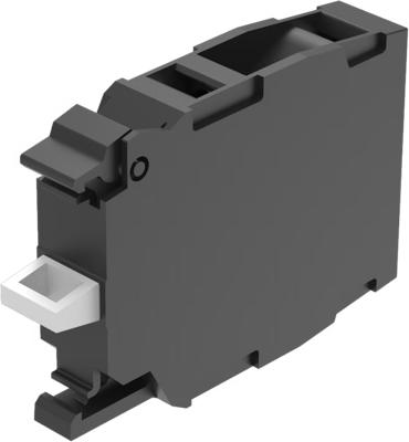45-315.1Z10 eao Switching Elements