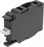 45-315.1Z10 eao Switching Elements