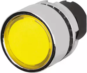 46-2234.31G0.000 eao Actuators, Signal Elements and Front Elements