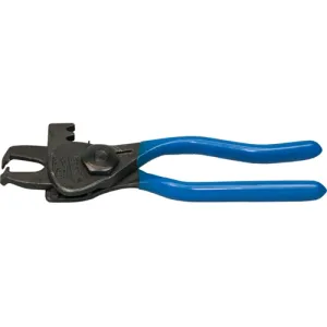 0022 HEYCO Special Pliers