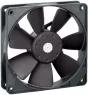 4412 F/2 GML ebm-papst Axial Fans