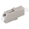 BS07-60004 shiverpeaks Fibre Optic Connectors