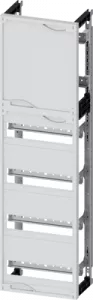 8GK4100-6KK12 Siemens Accessories for Enclosures