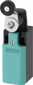 3SE5232-0HK11-1FA0 Siemens Position Switches
