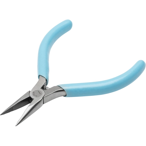 L4VN Xcelite Flat Nose Pliers, Snipe Nose Pliers, Round Nose Pliers, Needle Nose Pliers Image 2