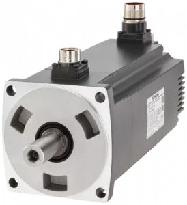 1FL6052-2AF21-2AB1 Siemens Motors