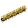SLV W 2 KA 030 62 G Fischer Elektronik PCB Connection Systems
