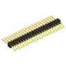 SLV W 3 SMD 048 22 G Fischer Elektronik PCB Connection Systems