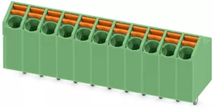 1752191 Phoenix Contact PCB Terminal Blocks