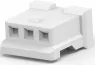 1775441-3 TE Connectivity PCB Connection Systems