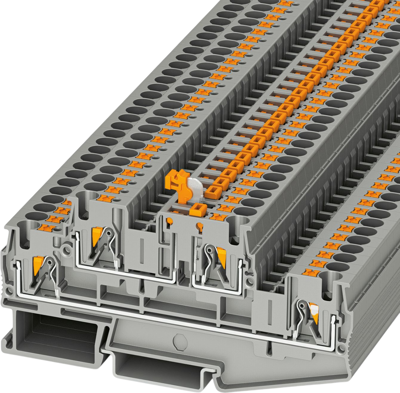 3211915 Phoenix Contact Series Terminals