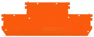 870-169 WAGO Terminals Accessories