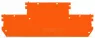 870-169 WAGO Terminals Accessories