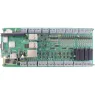 PIXTEND V2 -L- EPLC BASIC Qube Solutions Single Board Computer