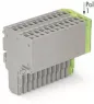 2020-213/000-036 WAGO PCB Connection Systems