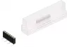 BL15SMD0897SM Fischer Elektronik PCB Connection Systems