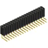 BL 4 36 G Fischer Elektronik PCB Connection Systems