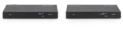 DS-55526 DIGITUS Converters Image 3