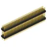 SLV W 8 092 72 G Fischer Elektronik PCB Connection Systems