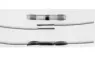 F80600-000 Raychem Butt splices