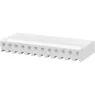 1-640250-2 AMP PCB Connection Systems