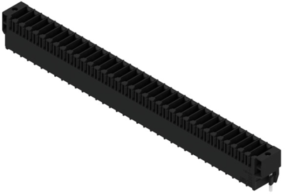1290780000 Weidmüller PCB Connection Systems Image 1