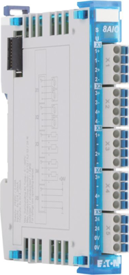 178771 EATON PLC input/output modules Image 3