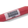594-13976 HellermannTyton Cable Markers