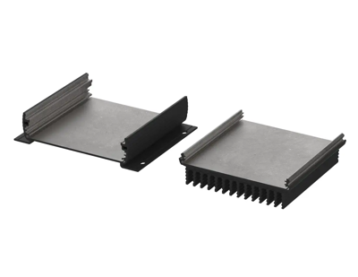 84410100.HMT1 Bopla General Purpose Enclosures Image 2