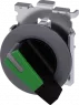 3SU1062-2EF40-0AA0 Siemens Actuators, Signal Elements and Front Elements