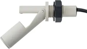 RSF46Y100RF Cynergy3 Float Switches, Flow Sensors