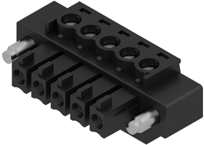 1792980000 Weidmüller PCB Connection Systems Image 1