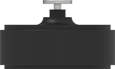 208800-1 AMP Accessories for Industrial Connectors Image 5