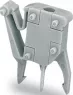 249-110 WAGO Terminals Accessories