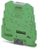 2810308 Phoenix Contact Thermometers and Displays