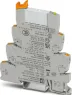 2909528 Phoenix Contact Coupling Relays
