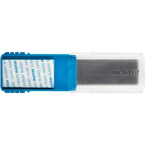 36030.50 Martor Knives Scalpels and Accessories Image 4