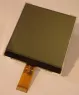 DEM 128128D FGH-PW Display Elektronik LED-Modules